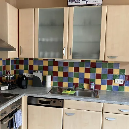 Gleinstrasse 24 * Sankt Margarethen bei Knittelfeld