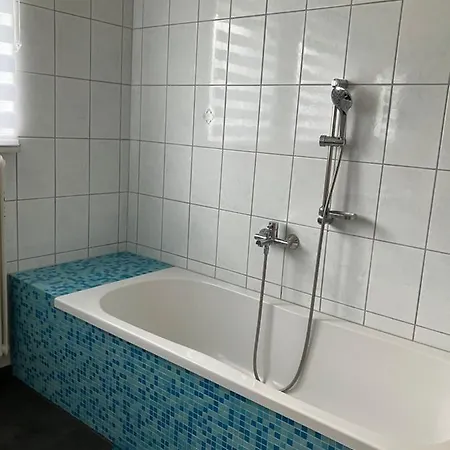 Gleinstrasse 24 Sankt Margarethen bei Knittelfeld