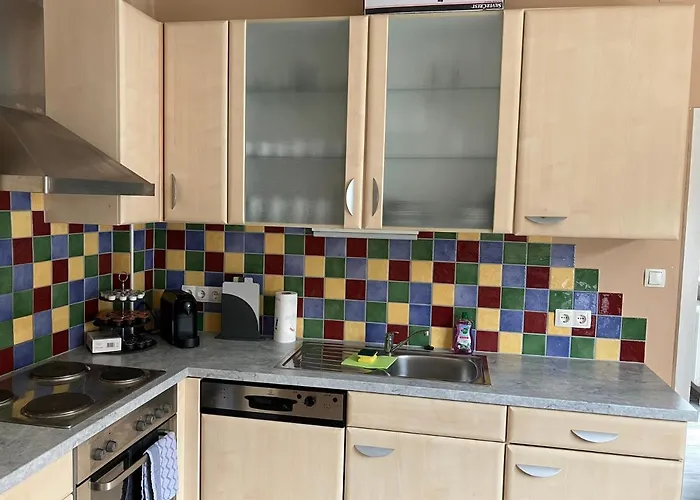 Gleinstrasse 24 * Sankt Margarethen bei Knittelfeld