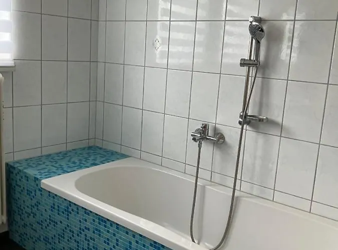 Gleinstrasse 24 Sankt Margarethen bei Knittelfeld